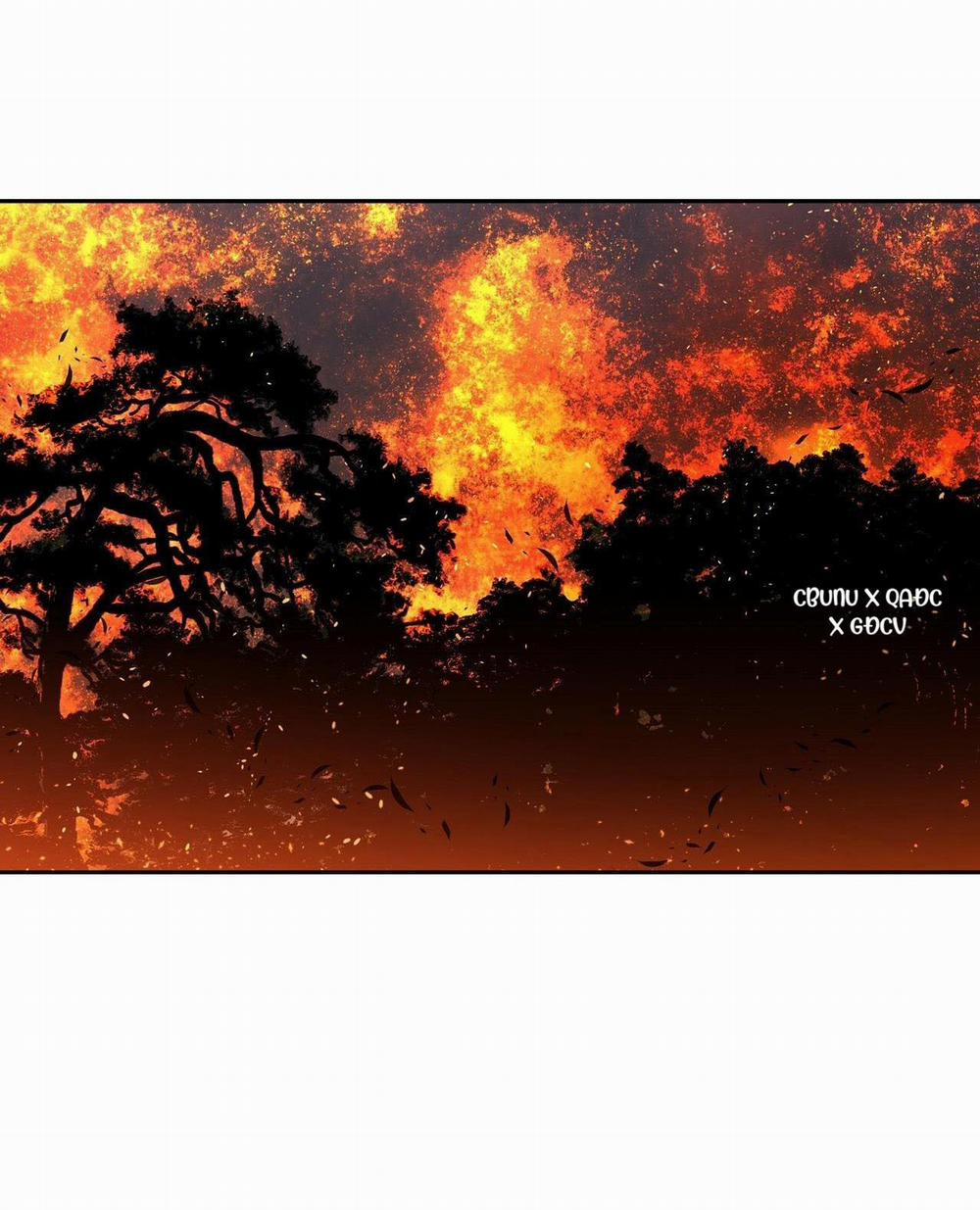 Hạ Cánh Cuối Chân Trời 16 trang 95