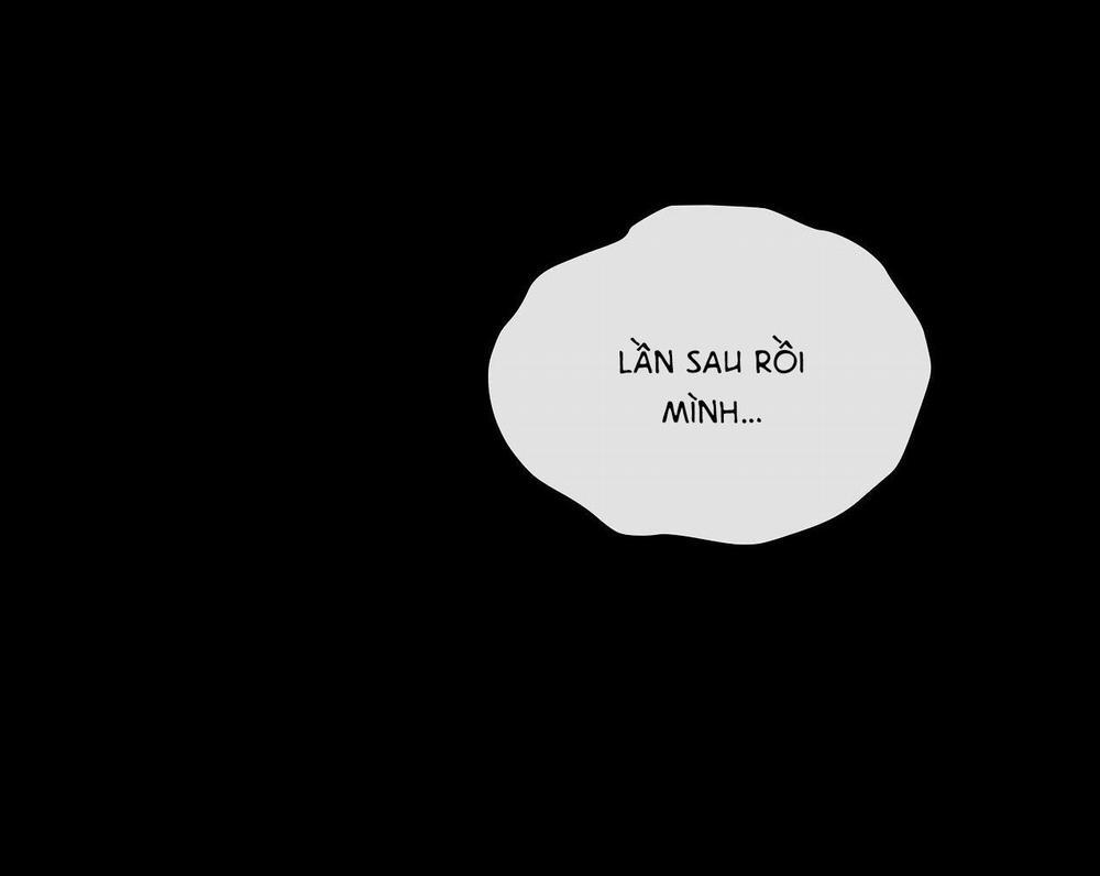 Hạ Cánh Cuối Chân Trời 17 trang 18