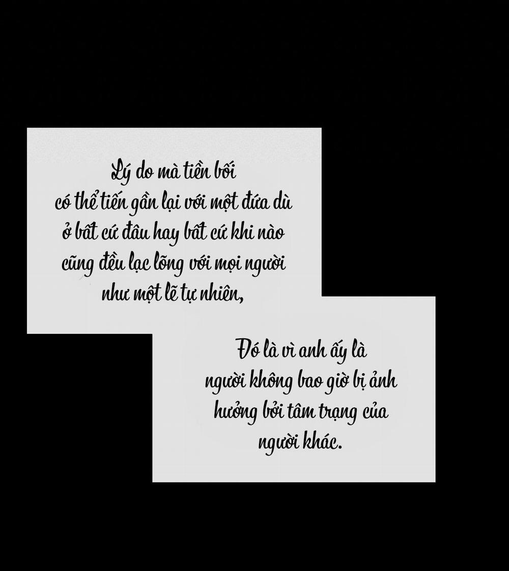 Hạ Cánh Cuối Chân Trời 17 trang 24