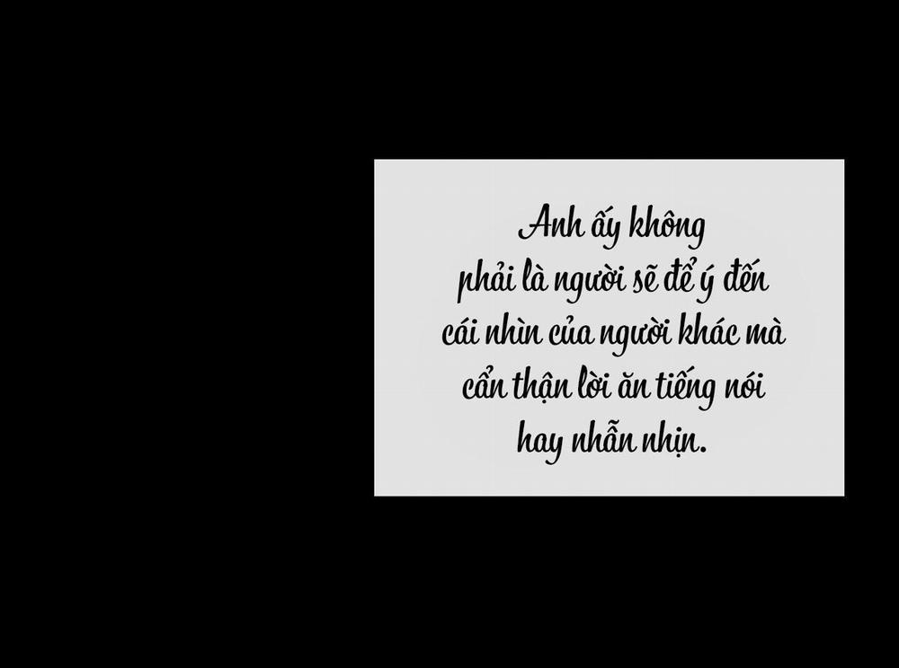 Hạ Cánh Cuối Chân Trời 17 trang 26