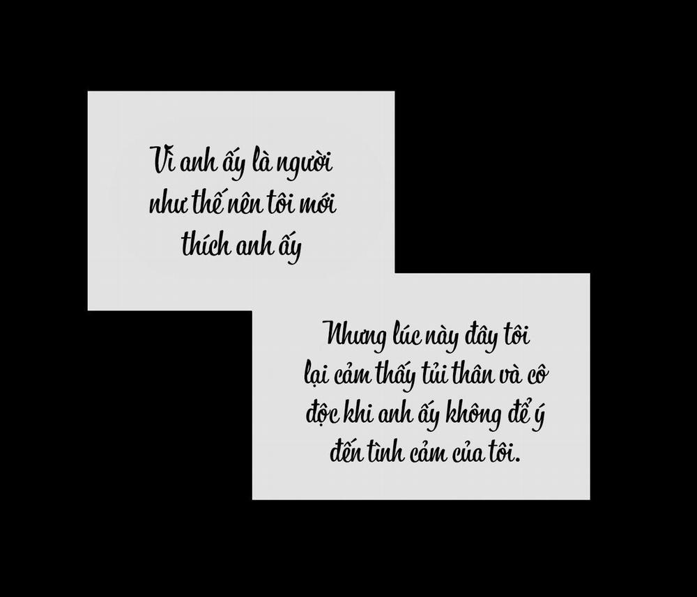 Hạ Cánh Cuối Chân Trời 17 trang 28