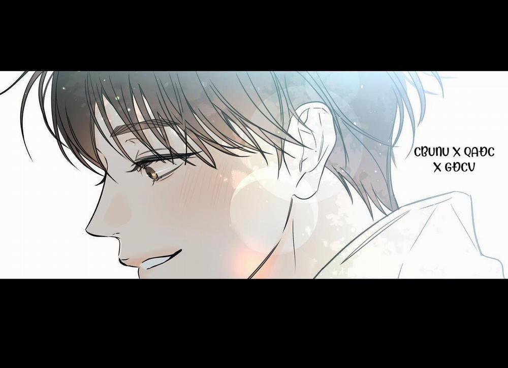 Hạ Cánh Cuối Chân Trời 17 trang 29