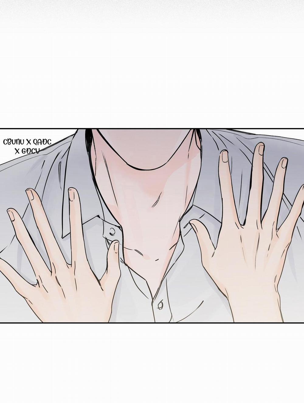 Hạ Cánh Cuối Chân Trời 17 trang 31