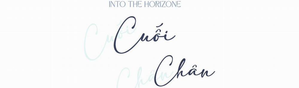 Hạ Cánh Cuối Chân Trời 17 trang 53