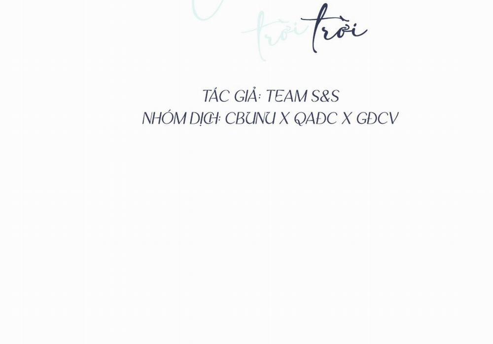 Hạ Cánh Cuối Chân Trời 17 trang 54