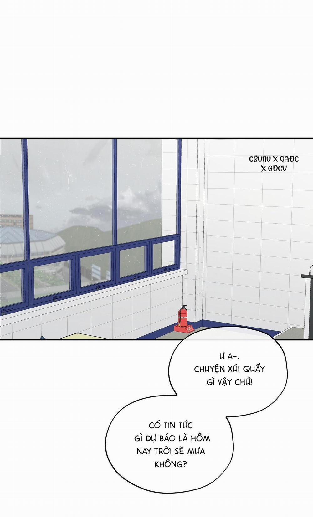 Hạ Cánh Cuối Chân Trời 17 trang 55