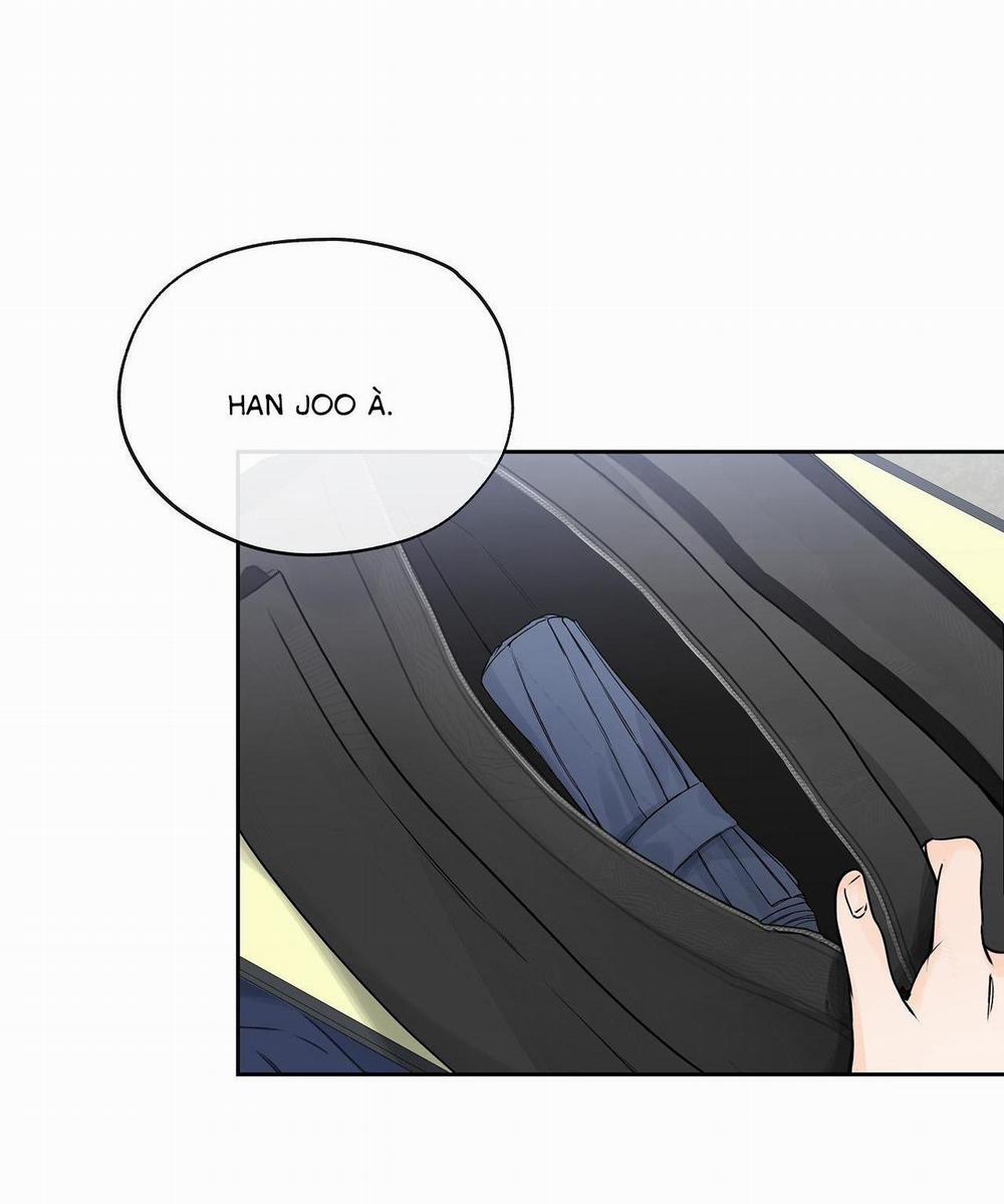 Hạ Cánh Cuối Chân Trời 17 trang 57