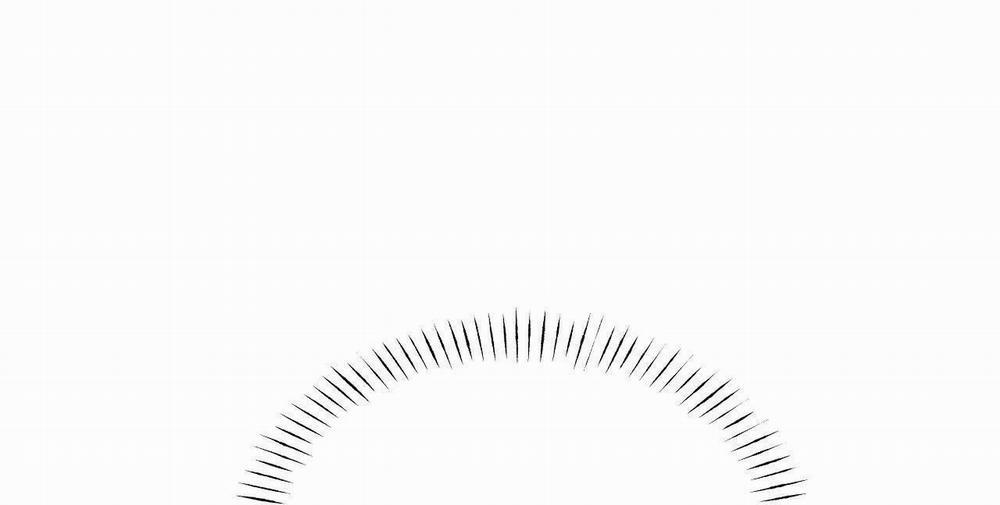 Hạ Cánh Cuối Chân Trời 18 trang 1