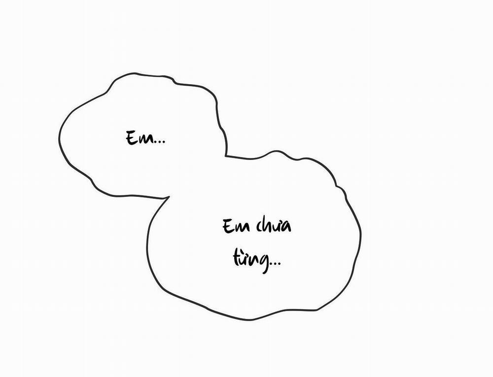 Hạ Cánh Cuối Chân Trời 18 trang 19