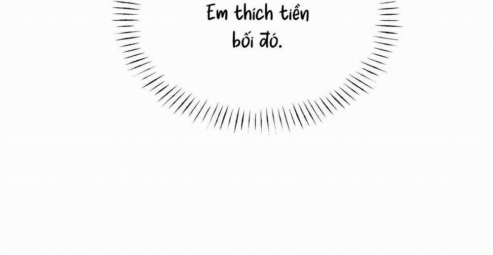 Hạ Cánh Cuối Chân Trời 18 trang 2