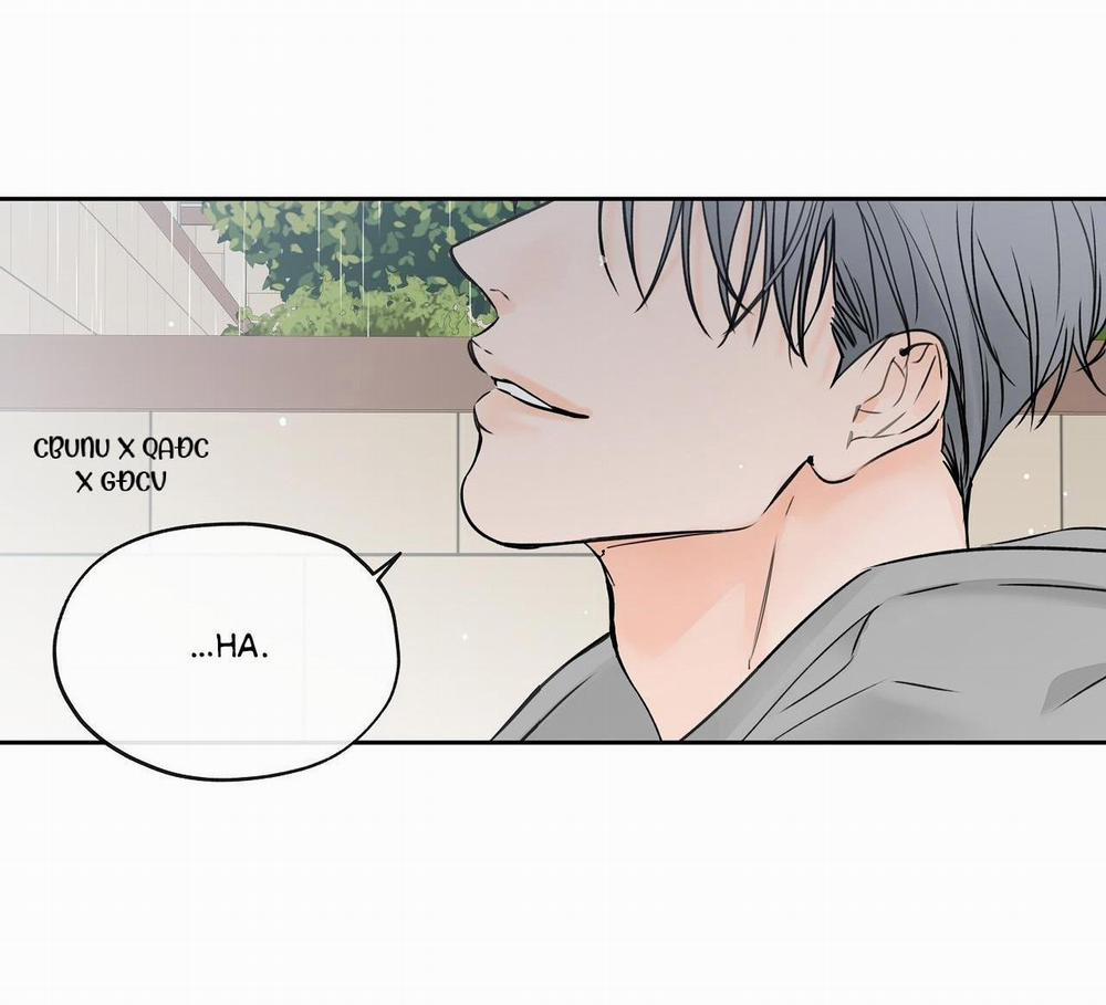 Hạ Cánh Cuối Chân Trời 18 trang 24