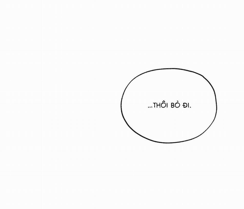 Hạ Cánh Cuối Chân Trời 18 trang 35