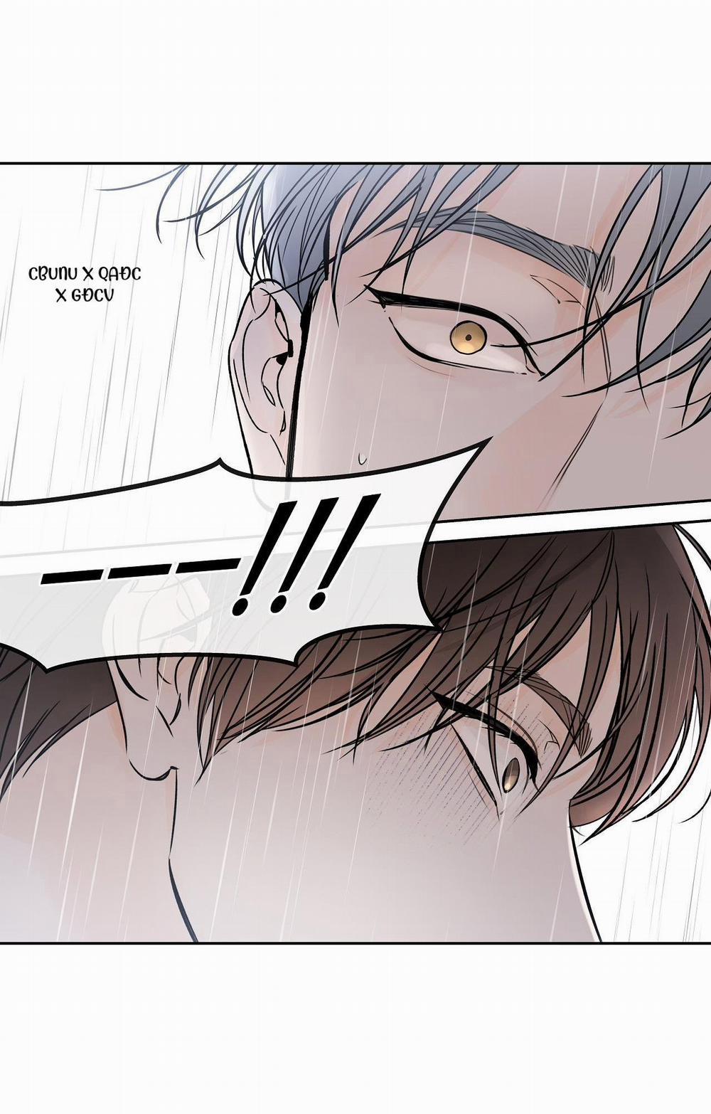 Hạ Cánh Cuối Chân Trời 18 trang 49