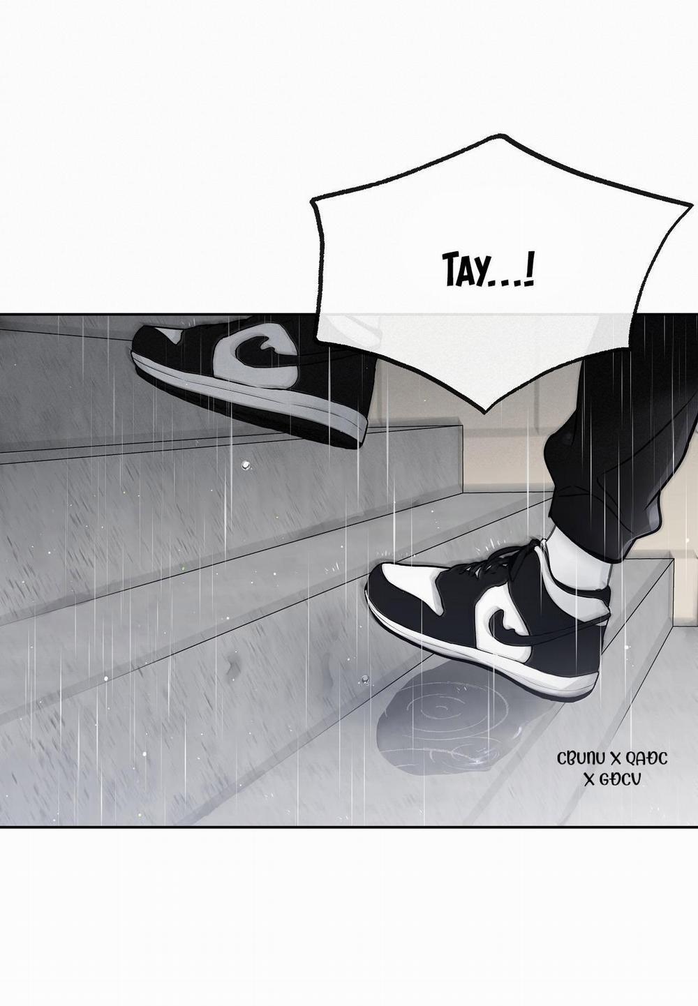 Hạ Cánh Cuối Chân Trời 18 trang 51