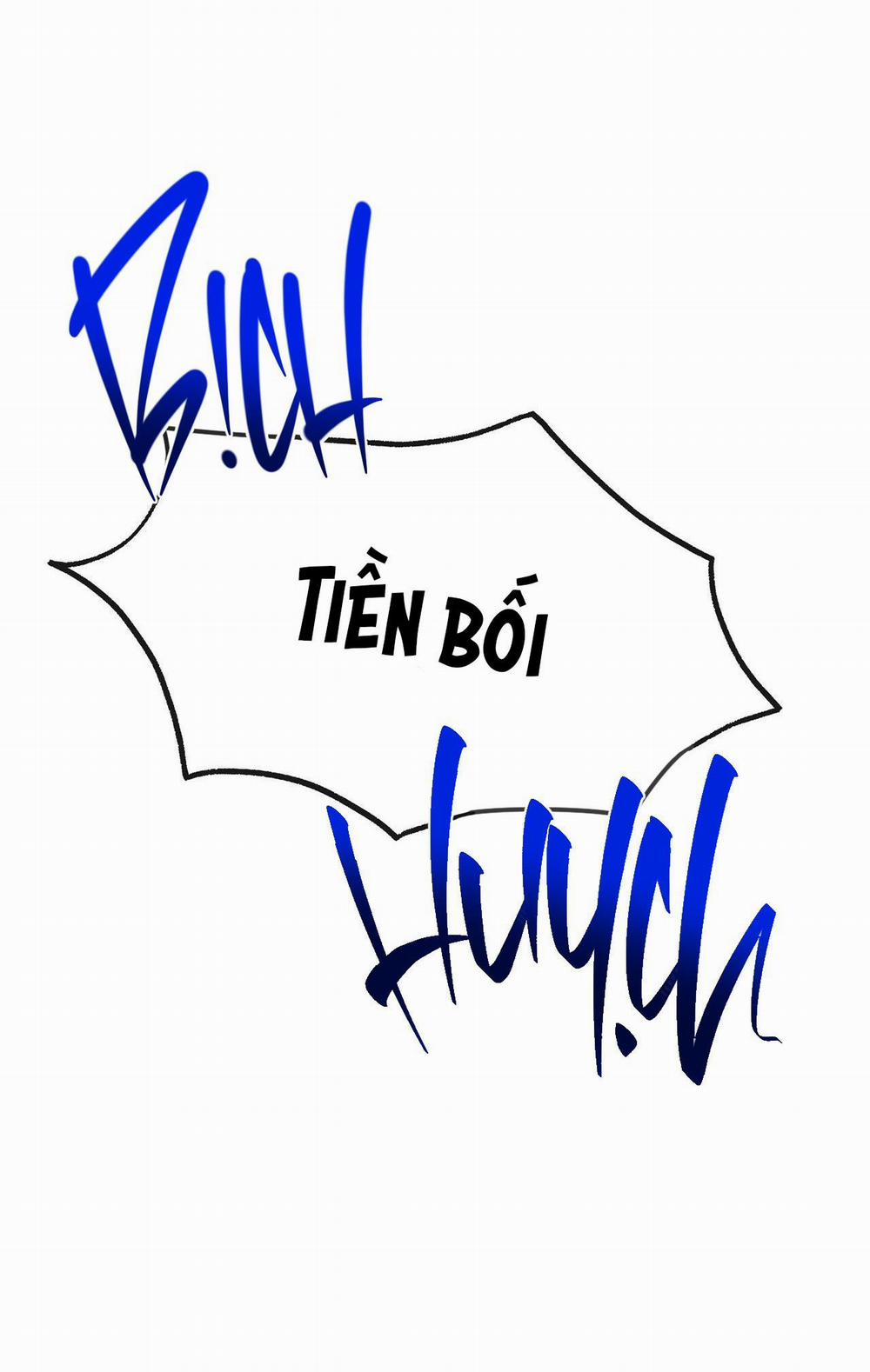 Hạ Cánh Cuối Chân Trời 18 trang 58