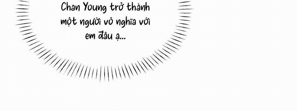 Hạ Cánh Cuối Chân Trời 18 trang 6