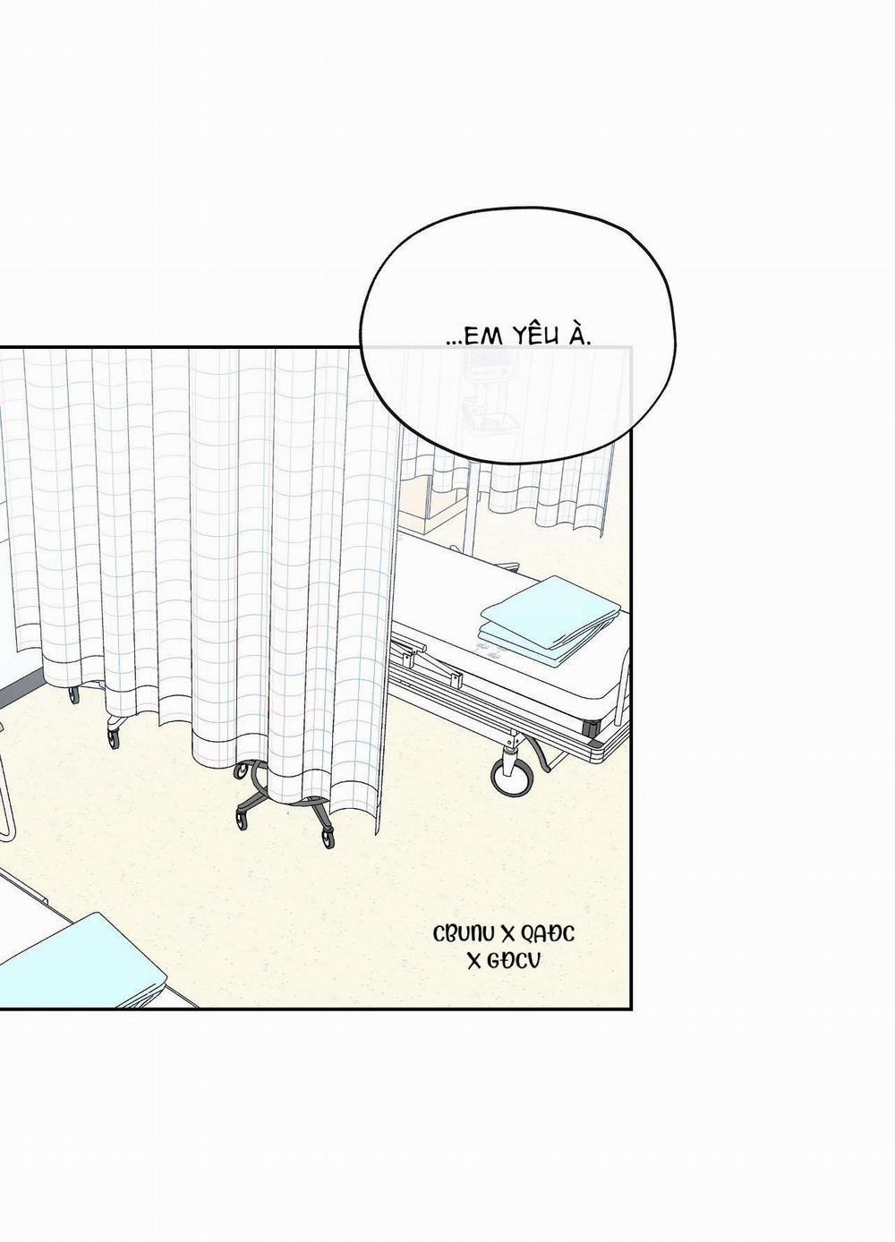 Hạ Cánh Cuối Chân Trời 18 trang 63