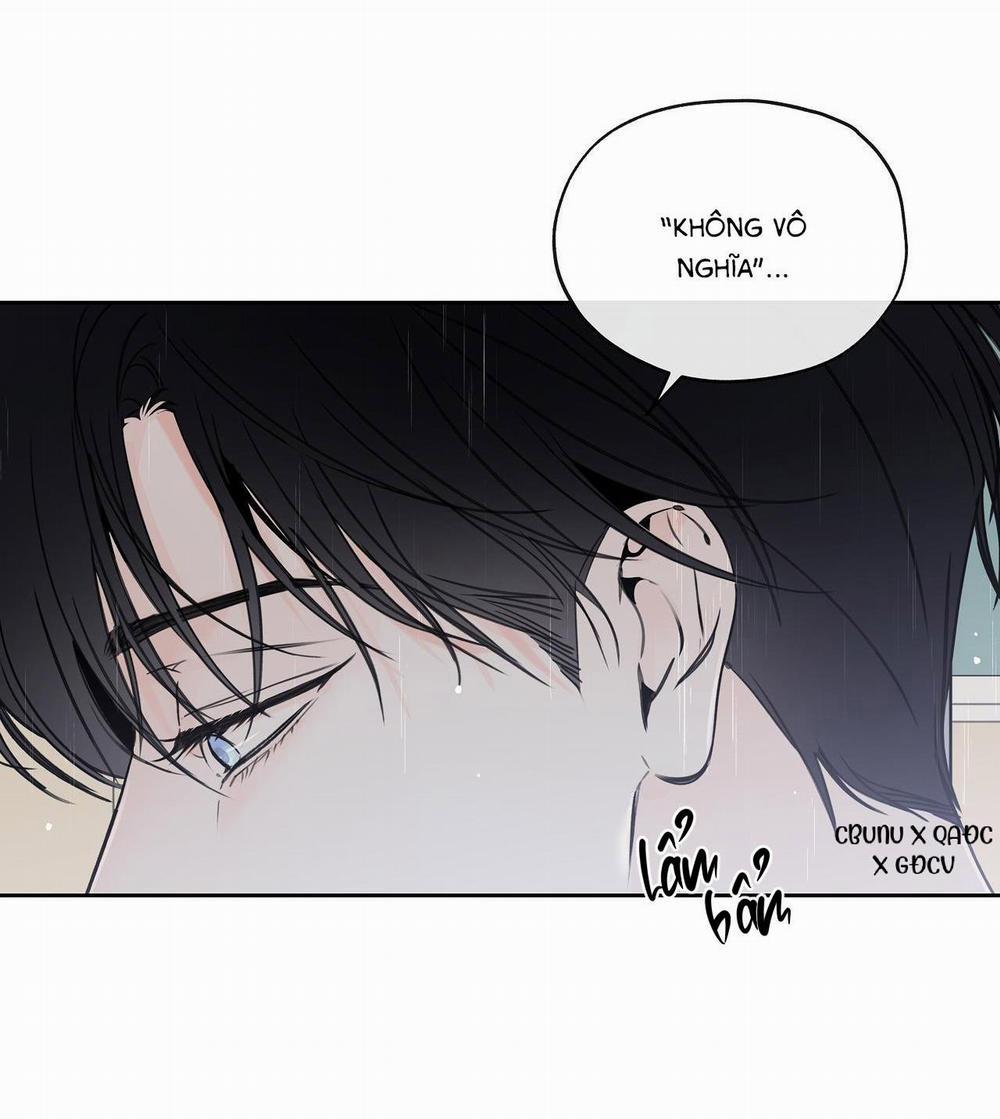 Hạ Cánh Cuối Chân Trời 18 trang 7