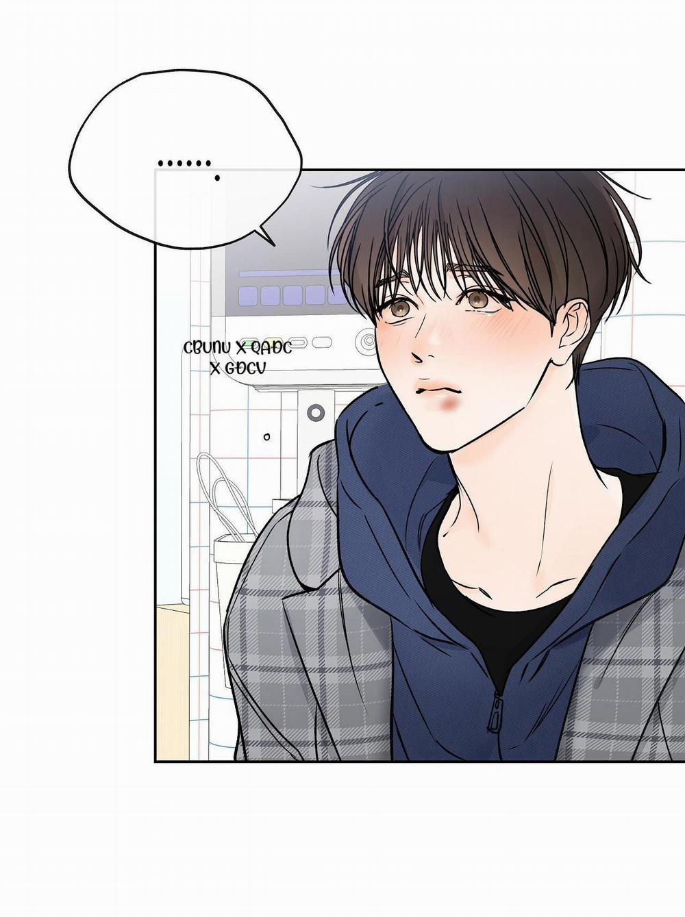 Hạ Cánh Cuối Chân Trời 18 trang 70