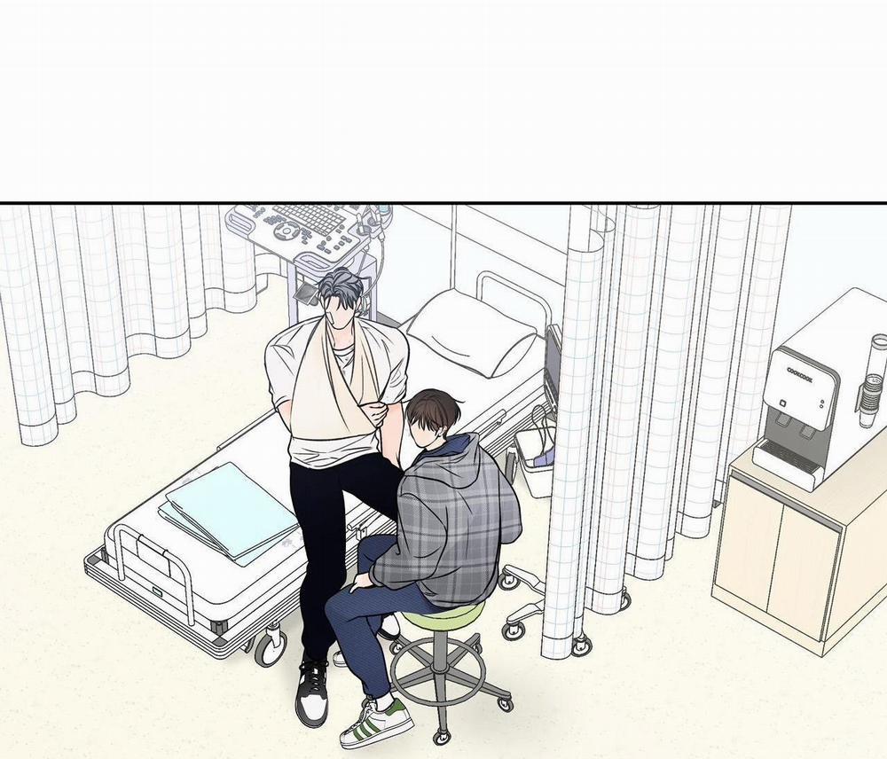 Hạ Cánh Cuối Chân Trời 18 trang 73