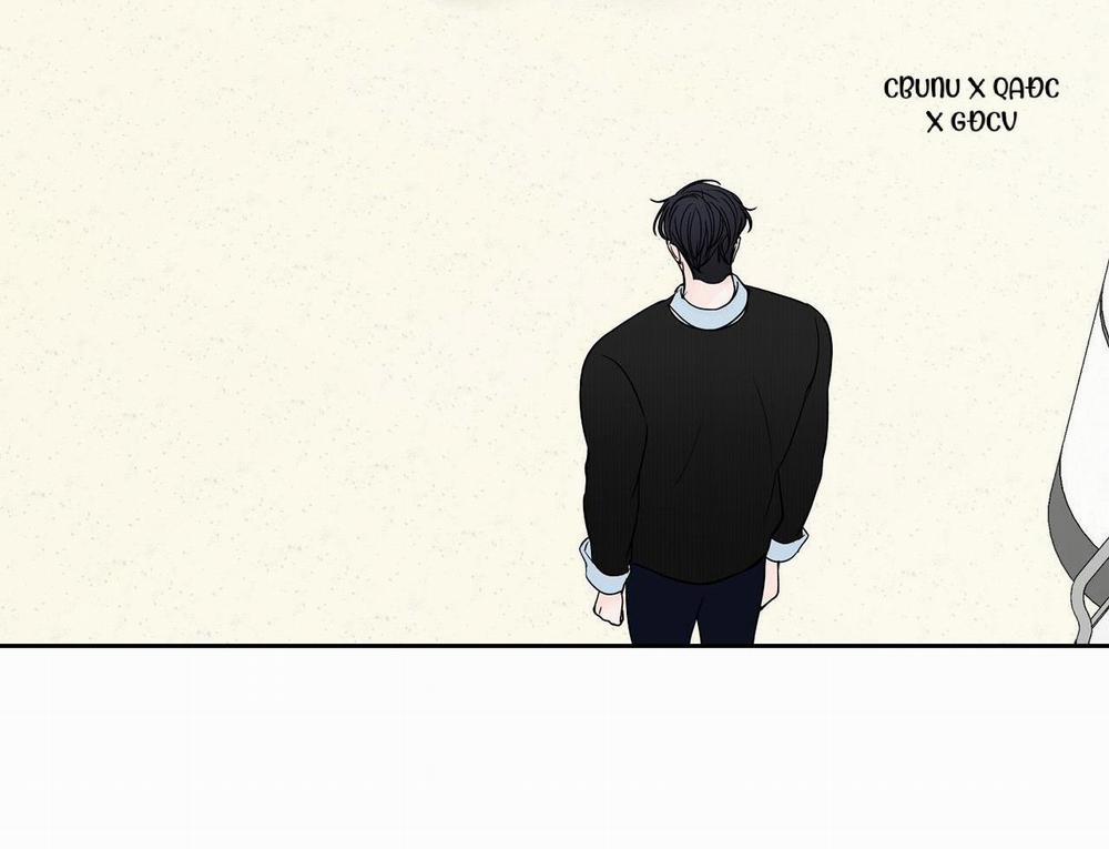 Hạ Cánh Cuối Chân Trời 18 trang 74