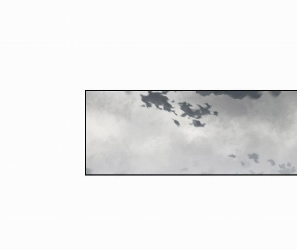 Hạ Cánh Cuối Chân Trời 18 trang 76