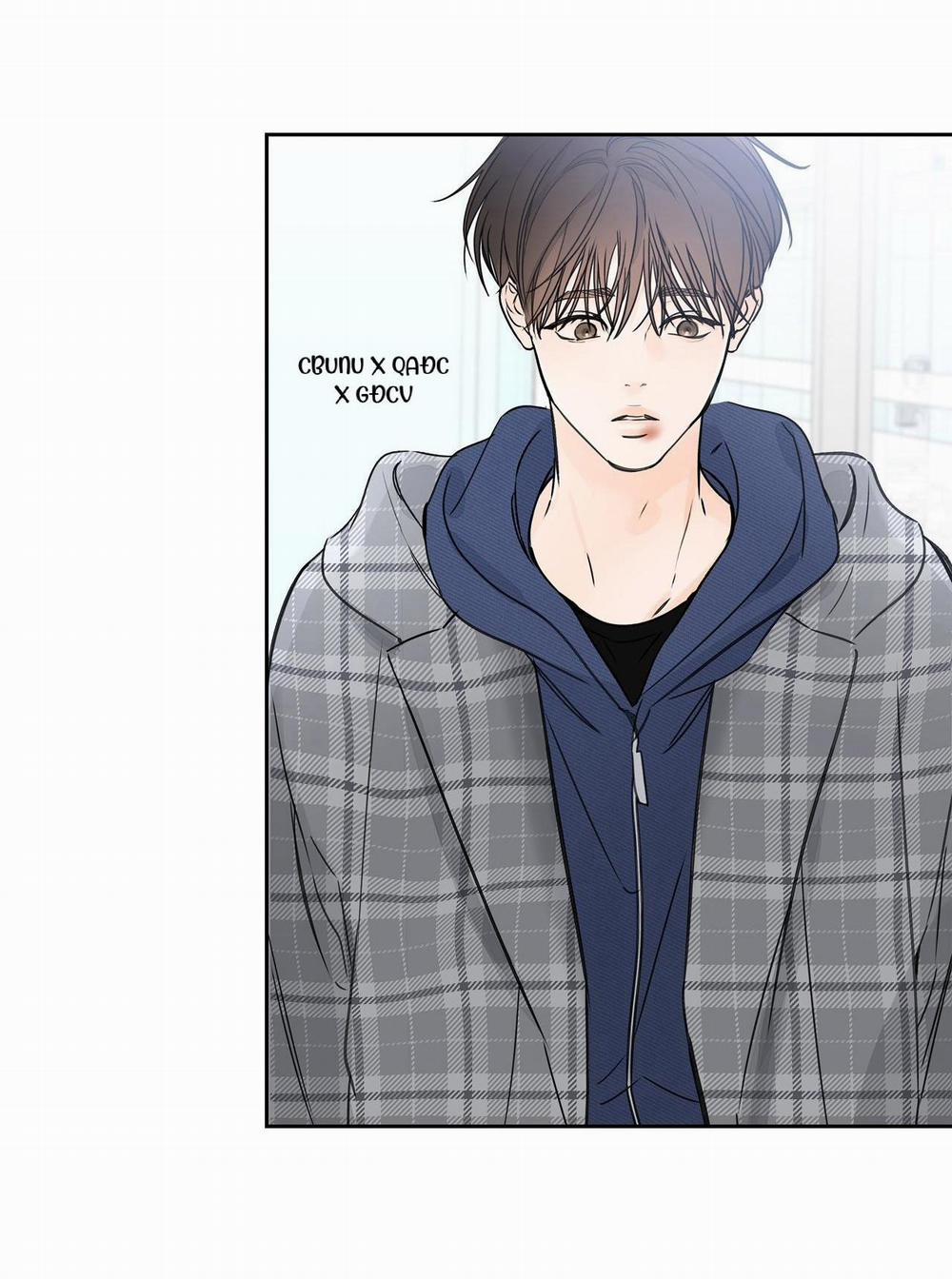 Hạ Cánh Cuối Chân Trời 18 trang 85