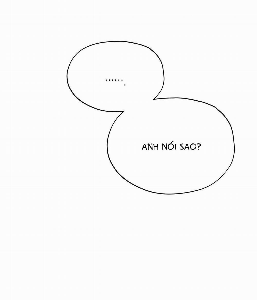 Hạ Cánh Cuối Chân Trời 18 trang 86