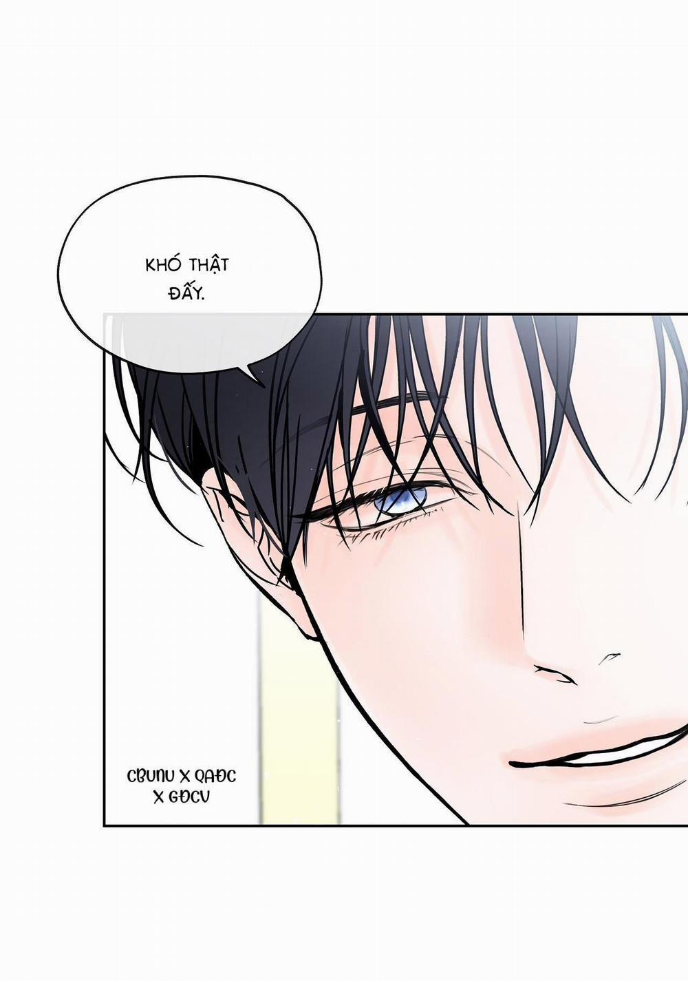 Hạ Cánh Cuối Chân Trời 19 trang 10