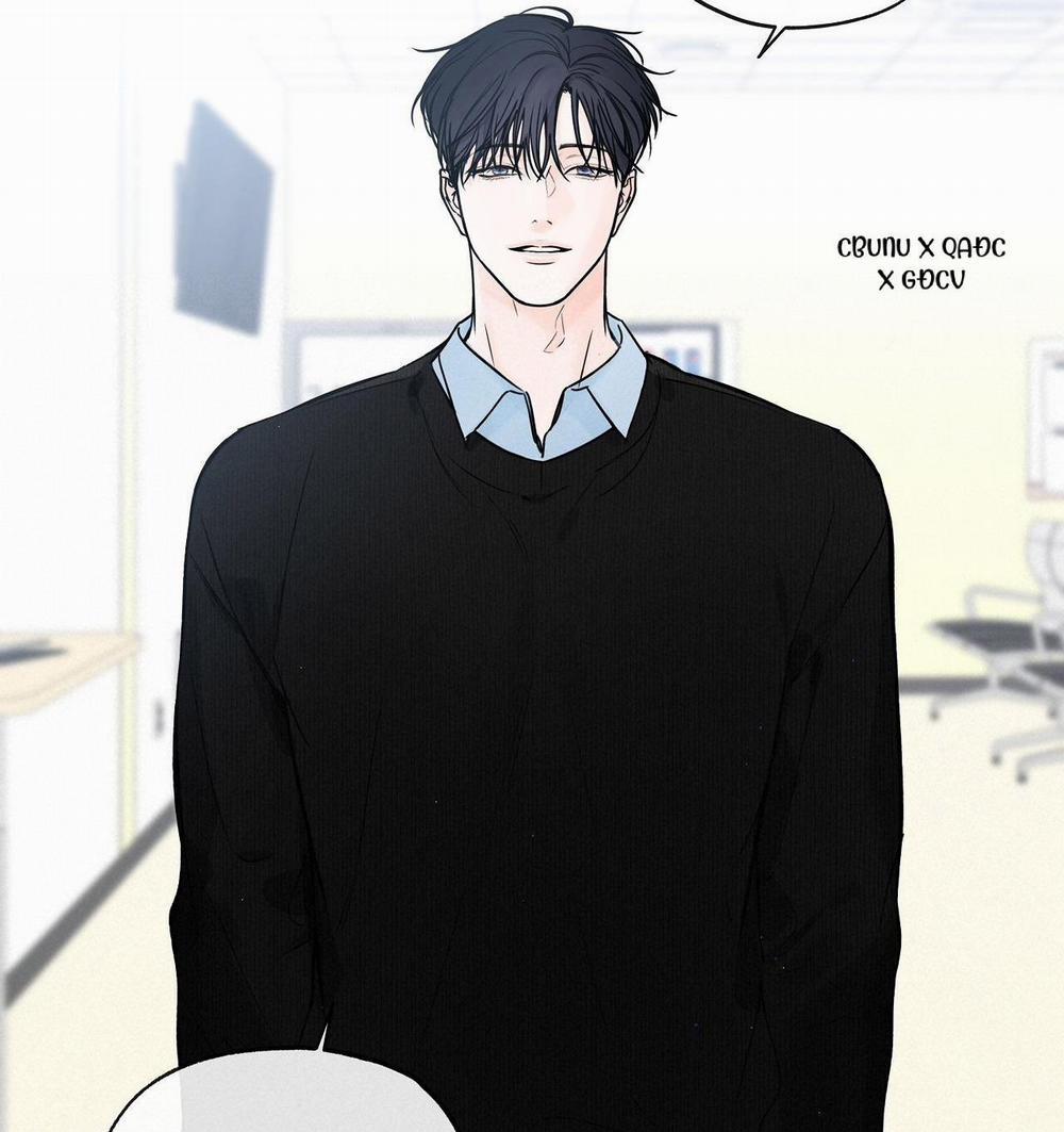 Hạ Cánh Cuối Chân Trời 19 trang 15