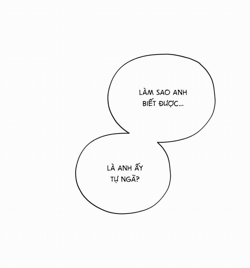 Hạ Cánh Cuối Chân Trời 19 trang 22