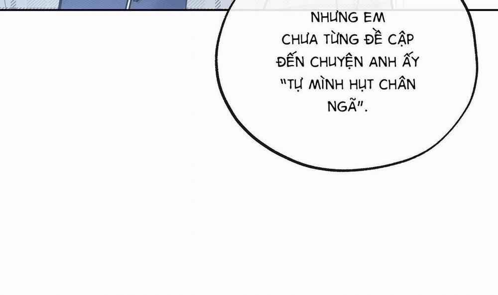 Hạ Cánh Cuối Chân Trời 19 trang 30