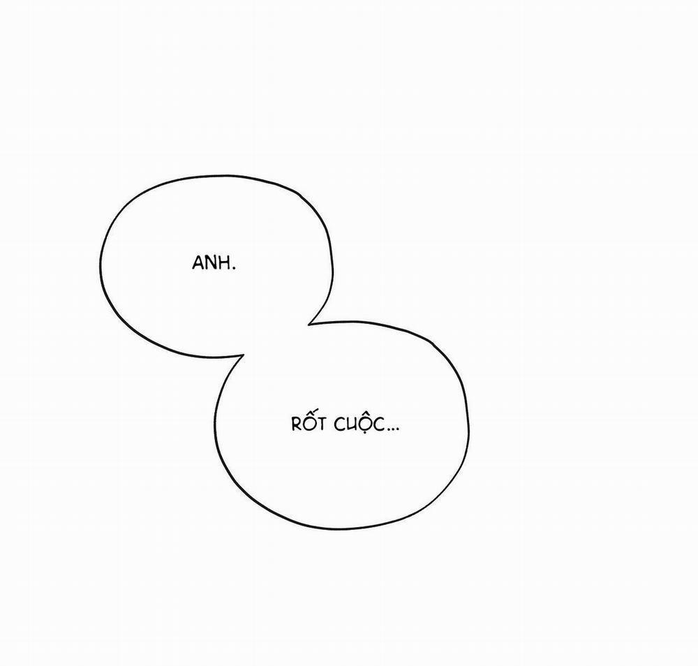 Hạ Cánh Cuối Chân Trời 19 trang 31