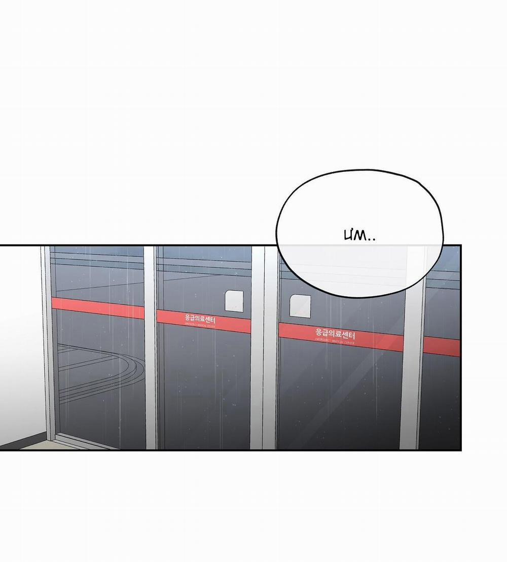 Hạ Cánh Cuối Chân Trời 19 trang 35