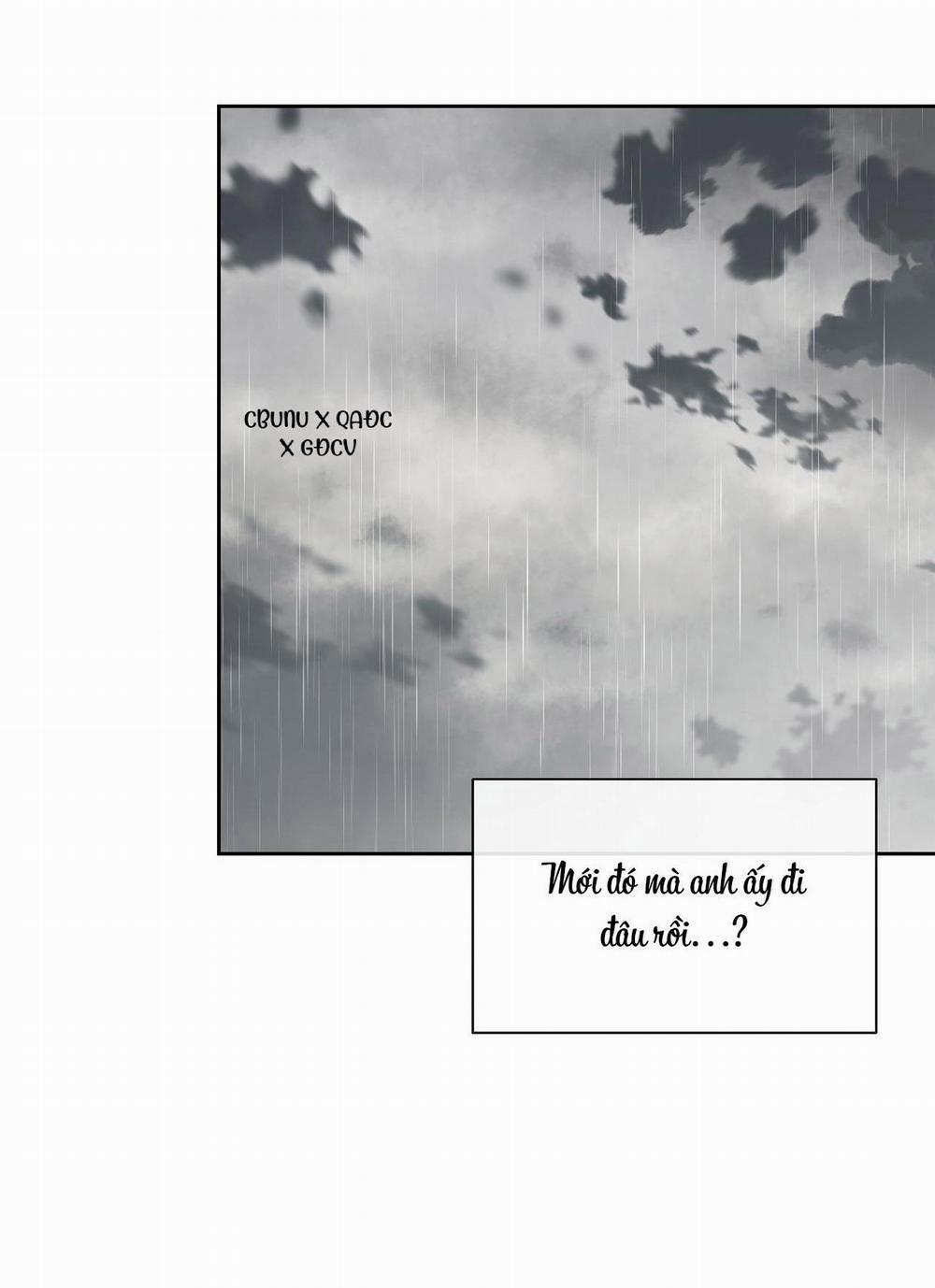 Hạ Cánh Cuối Chân Trời 19 trang 57