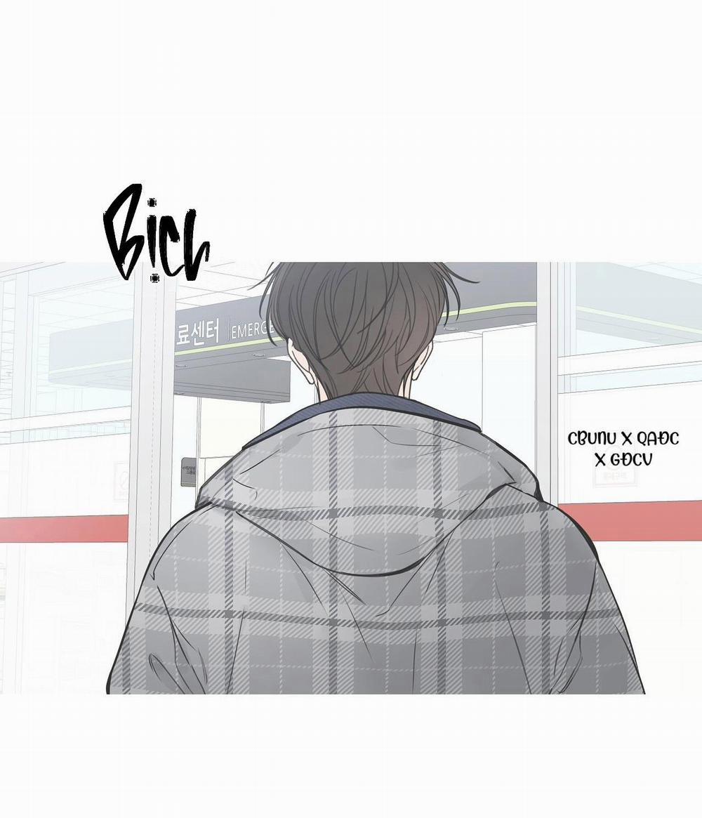 Hạ Cánh Cuối Chân Trời 19 trang 59