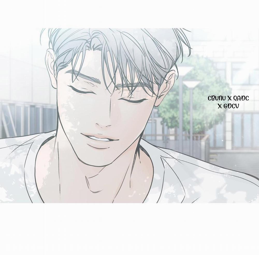 Hạ Cánh Cuối Chân Trời 19 trang 64