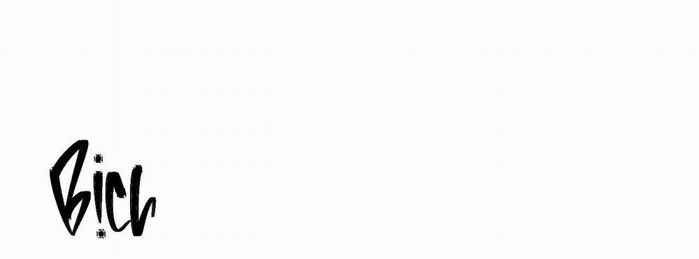 Hạ Cánh Cuối Chân Trời 19 trang 65