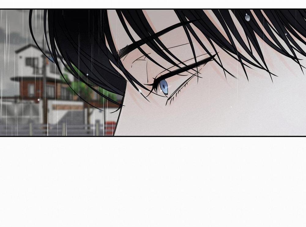 Hạ Cánh Cuối Chân Trời 19 trang 66