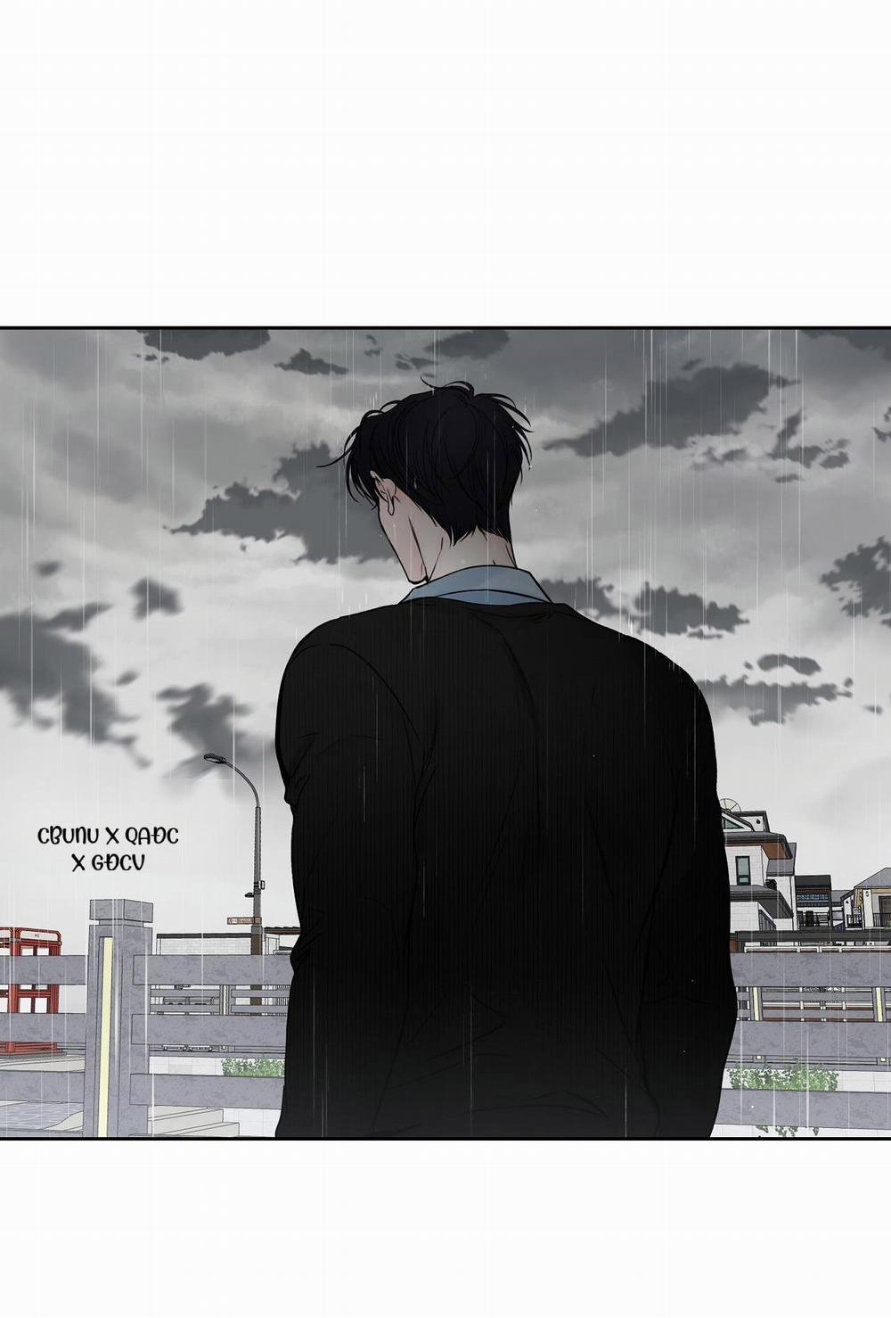 Hạ Cánh Cuối Chân Trời 19 trang 69