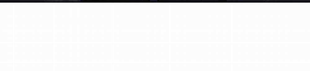 Hạ Cánh Cuối Chân Trời 19 trang 7