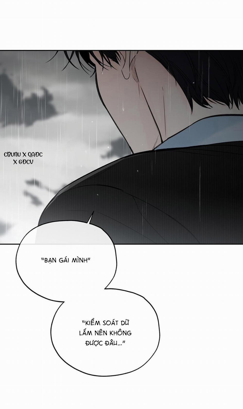 Hạ Cánh Cuối Chân Trời 19 trang 71