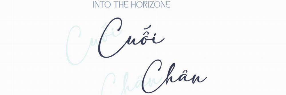 Hạ Cánh Cuối Chân Trời 19 trang 75