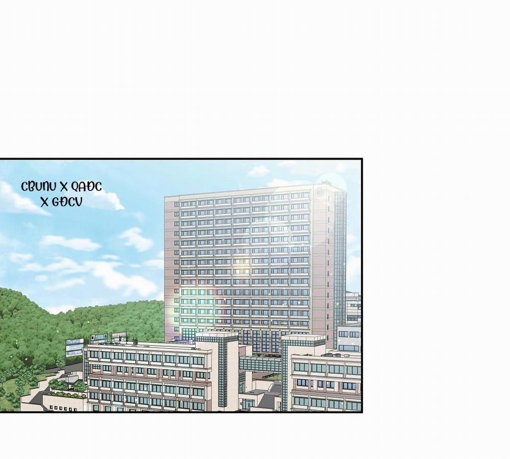 Hạ Cánh Cuối Chân Trời 19 trang 78