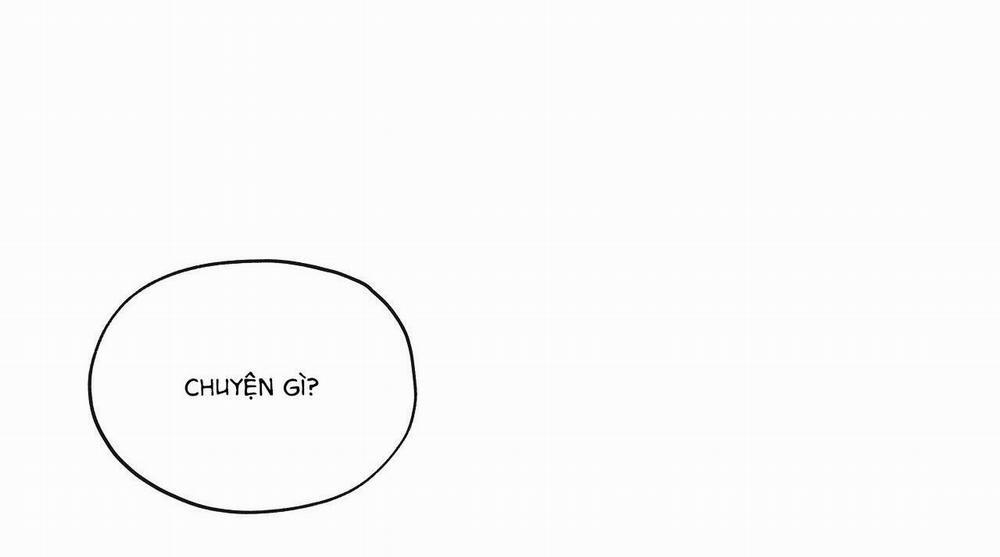 Hạ Cánh Cuối Chân Trời 19 trang 83