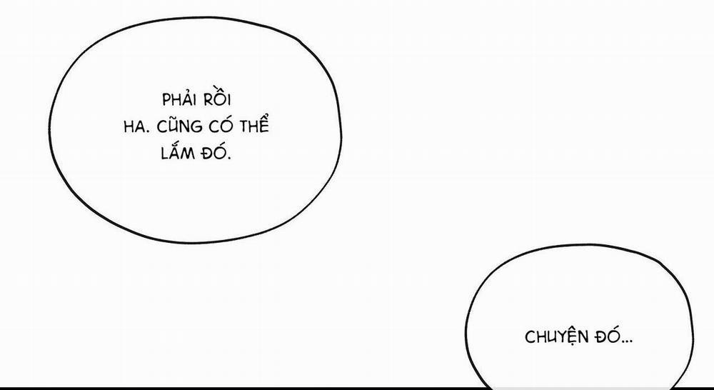 Hạ Cánh Cuối Chân Trời 19 trang 86