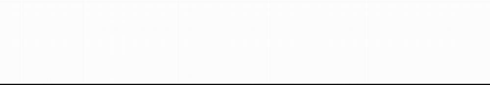 Hạ Cánh Cuối Chân Trời 19 trang 90