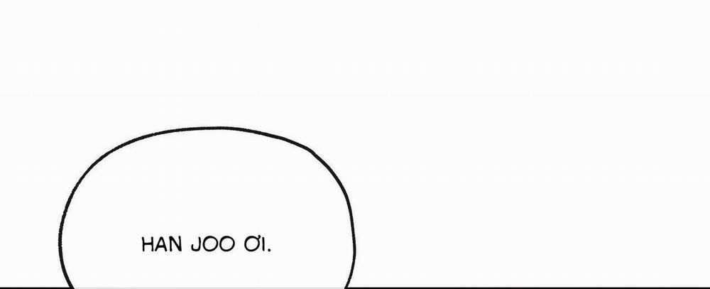 Hạ Cánh Cuối Chân Trời 19 trang 94