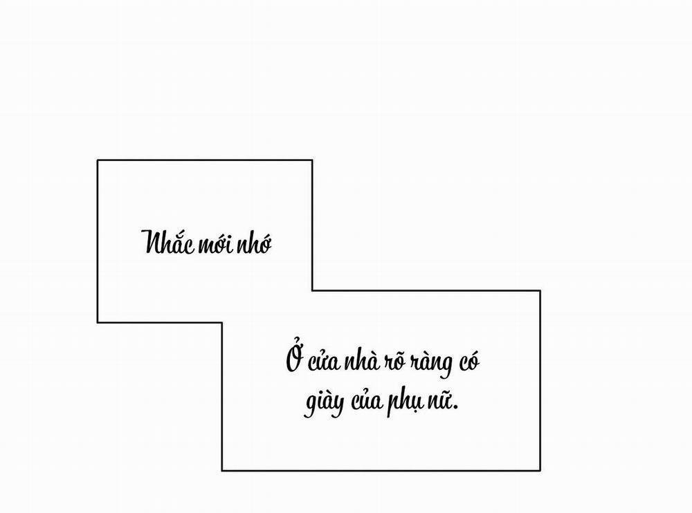 Hạ Cánh Cuối Chân Trời 2 trang 27