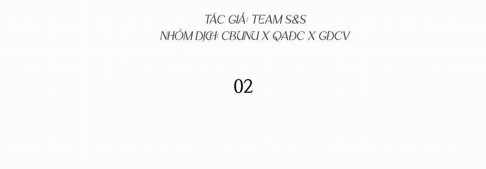 Hạ Cánh Cuối Chân Trời 2 trang 3